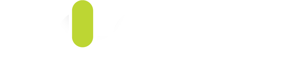 Agencia de interpretaciones Logo
