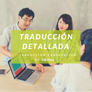 traduccion detallada